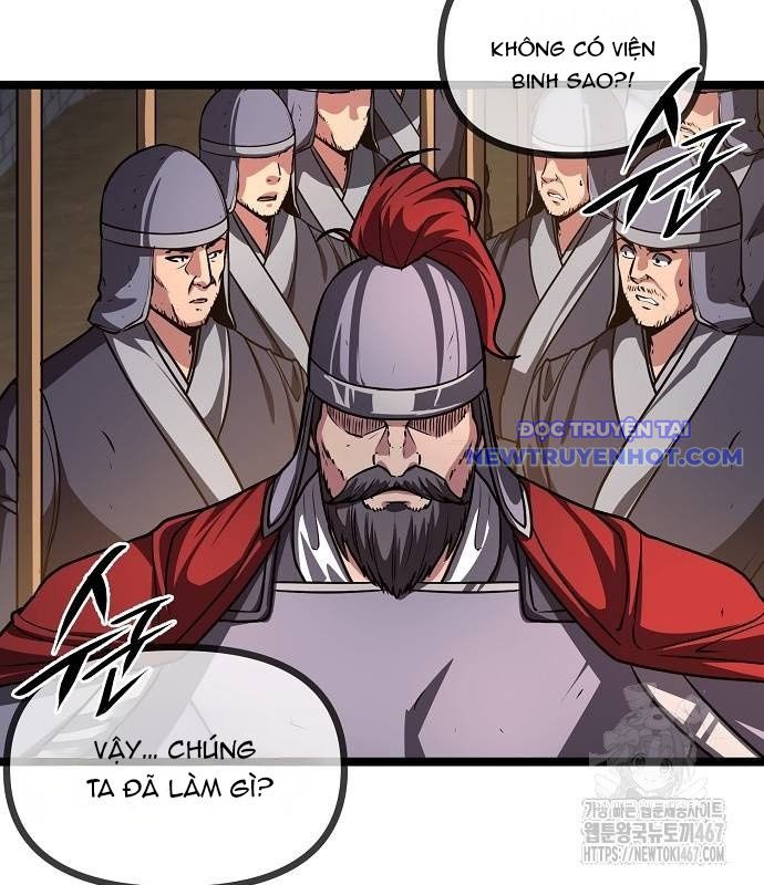 Thông Bách chapter 35 - Trang 88