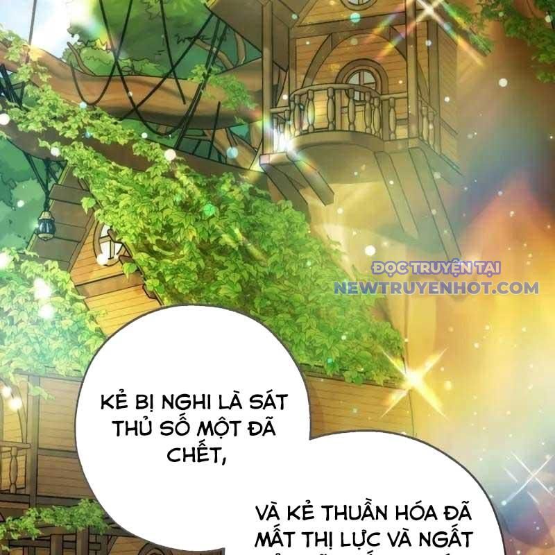 Phế Vật Dòng Dõi Bá Tước chapter 136 - Trang 43