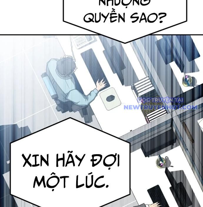 Bản Thiết Kế Vàng chapter 54 - Trang 59