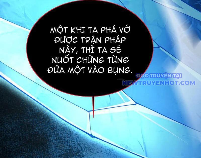 Cái Bóng Phản Bội Của Gia Tộc chapter 45 - Trang 58