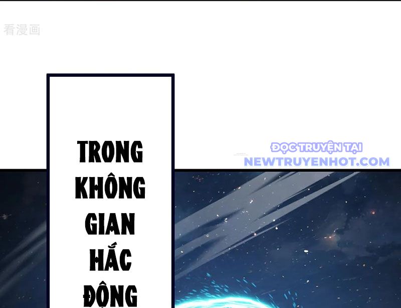 Tiên Võ Đế Tôn chapter 769 - Trang 25