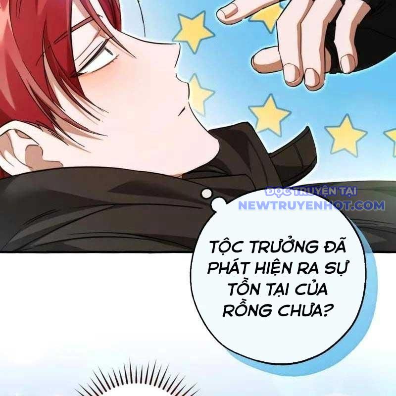 Phế Vật Dòng Dõi Bá Tước chapter 136 - Trang 10