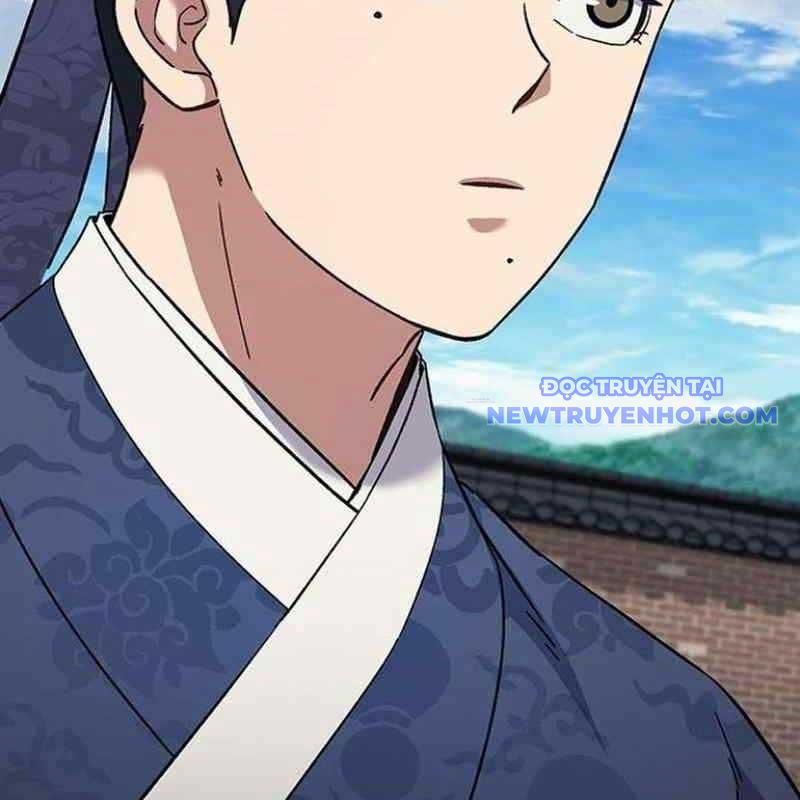 Bác Sĩ Tới Joseon chapter 33 - Trang 193