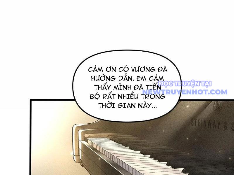 Phát Sóng Trực Tiếp, Ta Cầu Hôn Với Nữ Quỷ, Vậy Mà Nàng Lại Đồng Ý! chapter 45 - Trang 55