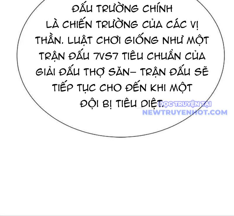 Người Chơi Thiên Tài Hồi Quy chapter 25 - Trang 31