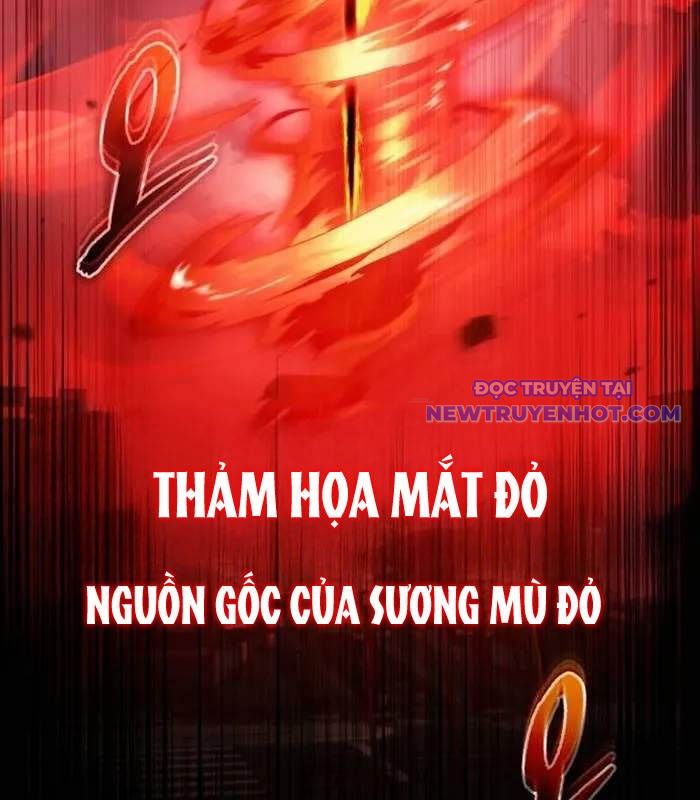 Hồi Quy Giả Về Hưu chapter 52 - Trang 114