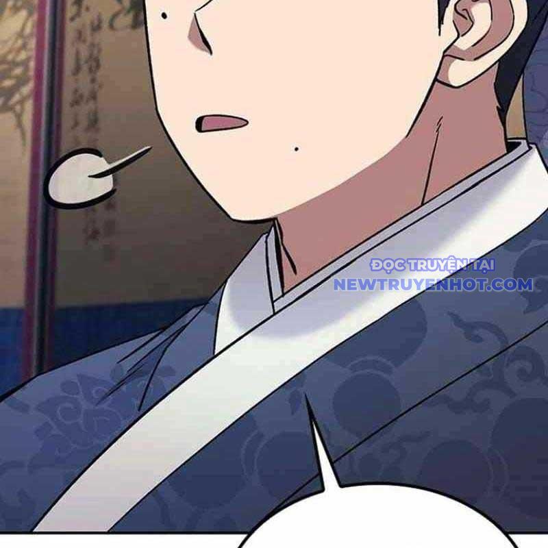 Bác Sĩ Tới Joseon chapter 33 - Trang 65