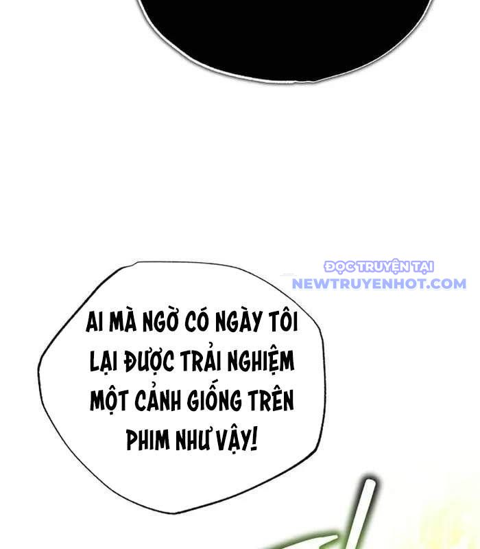 Hồi Quy Giả Về Hưu chapter 52 - Trang 98