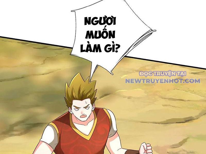 Khắc đan Tu Tiên Chỉ Cẩu Trường Sinh chapter 76 - Trang 36