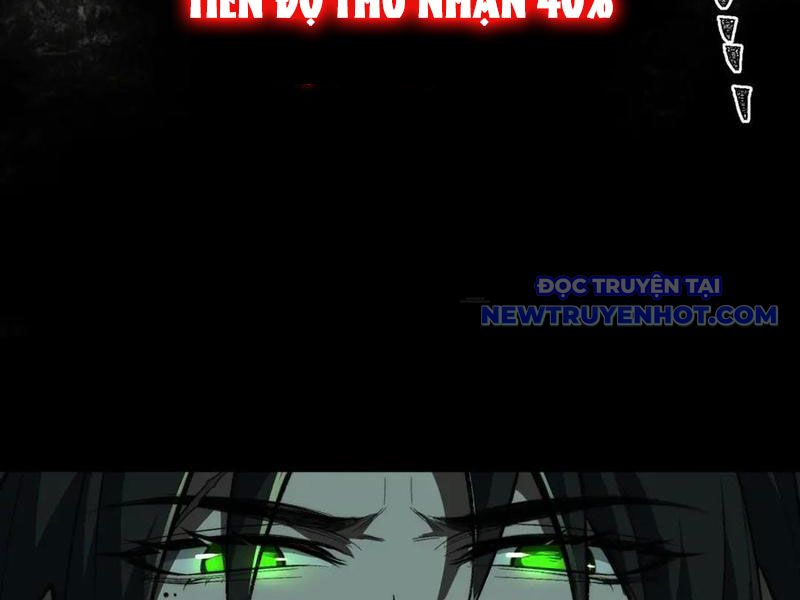 Ta Sáng Tạo Truyền Thuyết Đô Thị chapter 82 - Trang 43