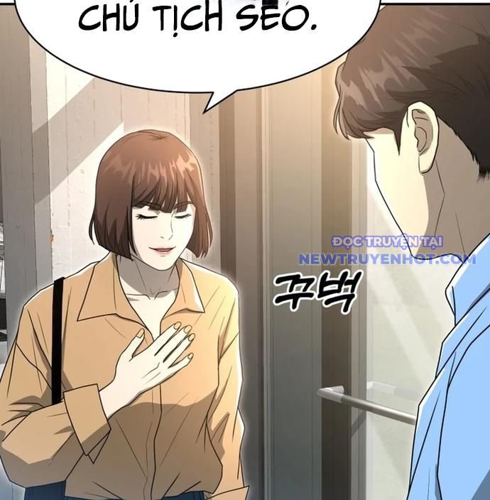 Bản Thiết Kế Vàng chapter 54 - Trang 26