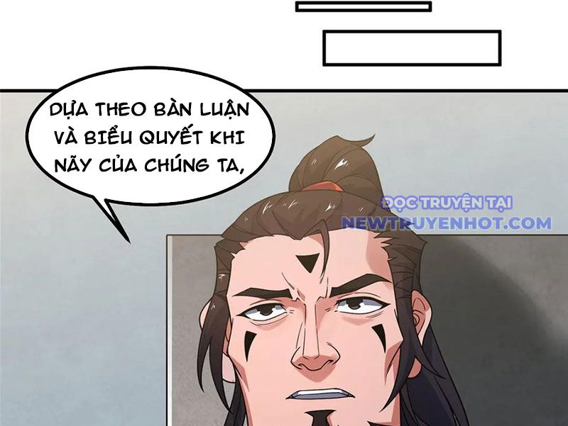 Thần Sủng Tiến Hóa chapter 377 - Trang 42