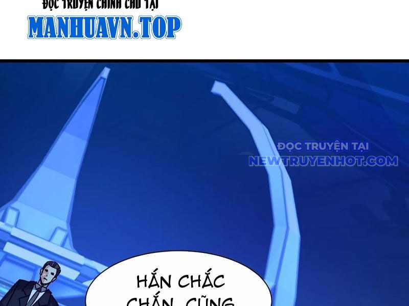 Tôi Trở Thành đối Tượng Thu Thập Của Hậu Cung Dị Giới chapter 75 - Trang 151