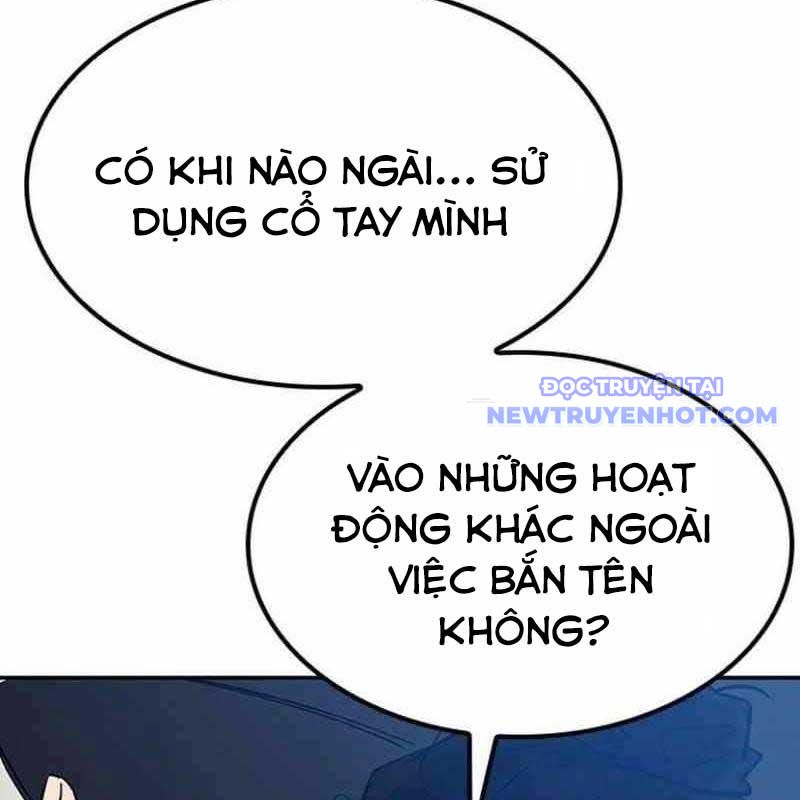 Bác Sĩ Tới Joseon chapter 33 - Trang 145