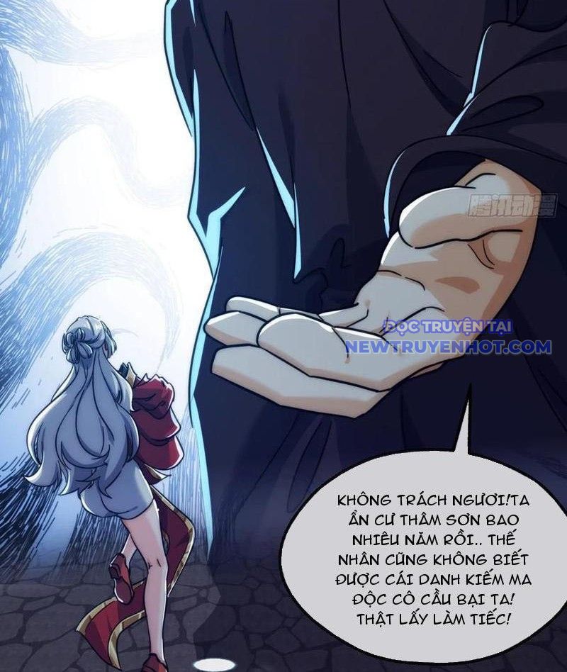 Mời Công Tử Trảm Yêu chapter 150 - Trang 81