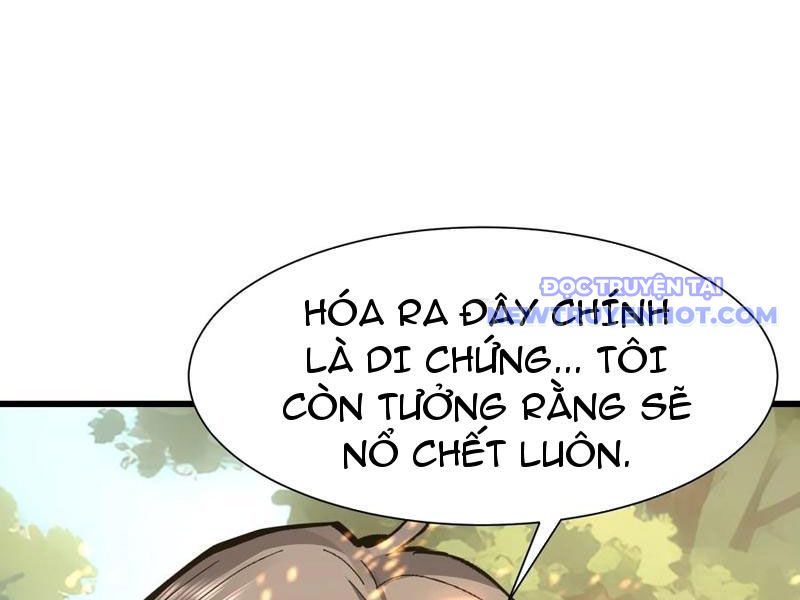 Tôi Trở Thành đối Tượng Thu Thập Của Hậu Cung Dị Giới chapter 75 - Trang 100