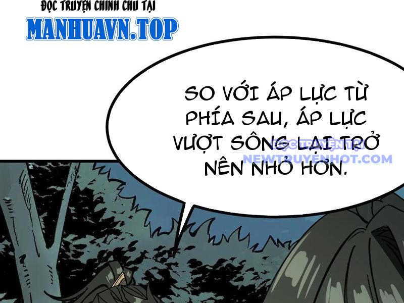 Không Cẩn Thận, Lưu Danh Muôn Thủa chapter 108 - Trang 58