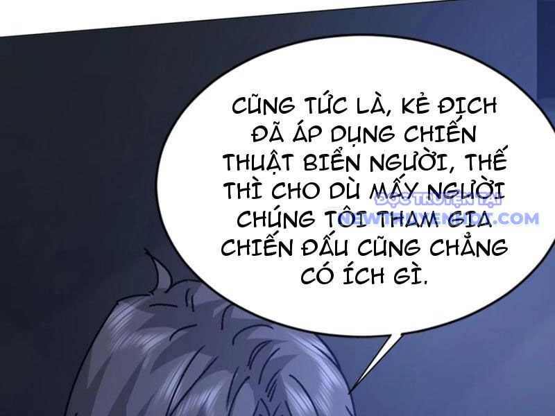 Tôi Trở Thành đối Tượng Thu Thập Của Hậu Cung Dị Giới chapter 76 - Trang 109