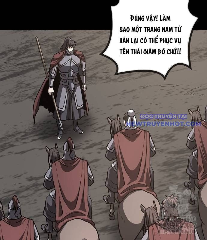 Thông Bách chapter 35 - Trang 124