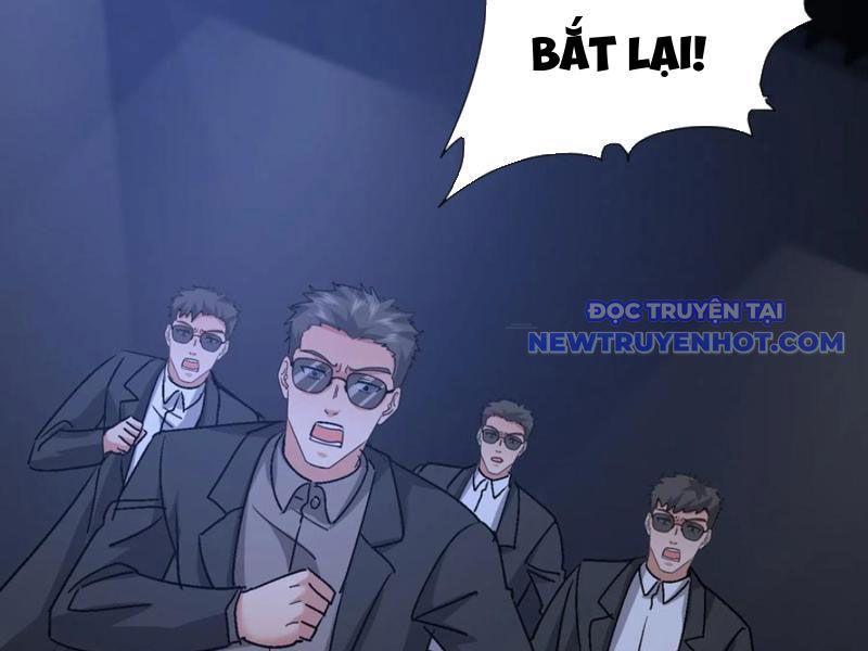 Tôi Trở Thành đối Tượng Thu Thập Của Hậu Cung Dị Giới chapter 76 - Trang 50