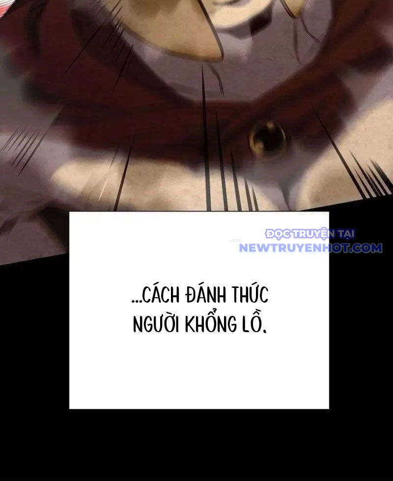 Người Chơi Thiên Tài Hồi Quy chapter 25 - Trang 155