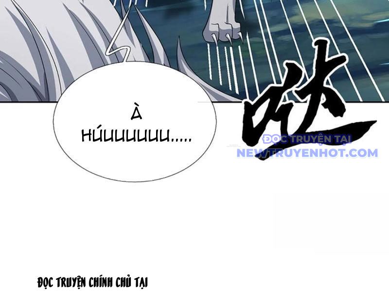 Cơ Quan Thức Tỉnh, Ta Bỗng Dưng Vô địch Rồi! chapter 107 - Trang 78