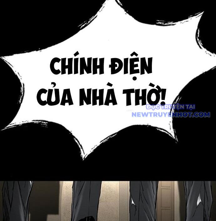 Báo Thù 2: Vạn Nhân Chi Thượng chapter 85 - Trang 193