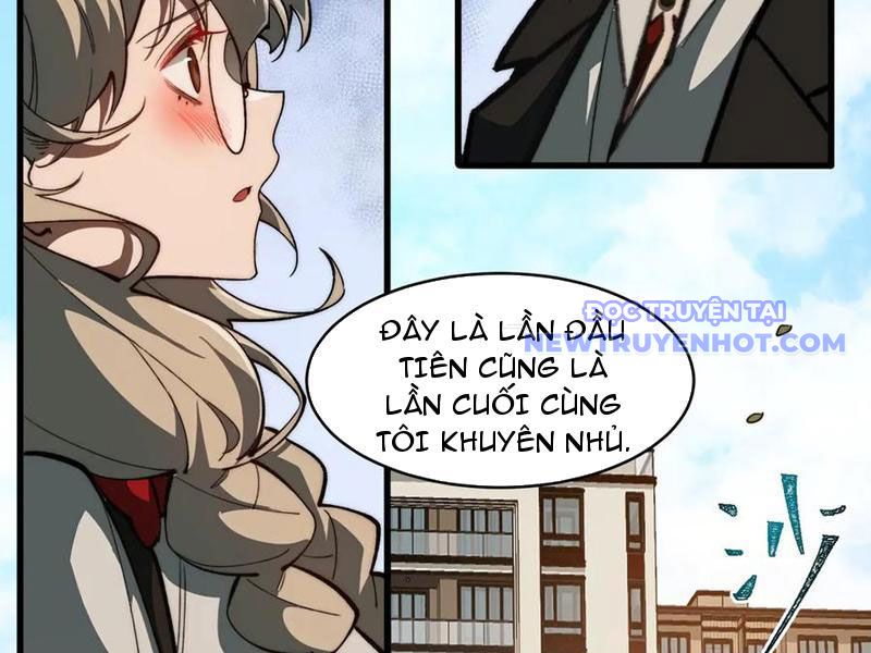 Ta Sáng Tạo Truyền Thuyết Đô Thị chapter 82 - Trang 78