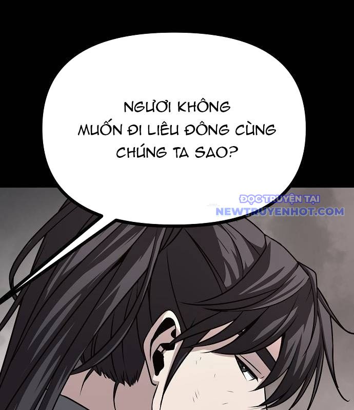 Thông Bách chapter 35 - Trang 135