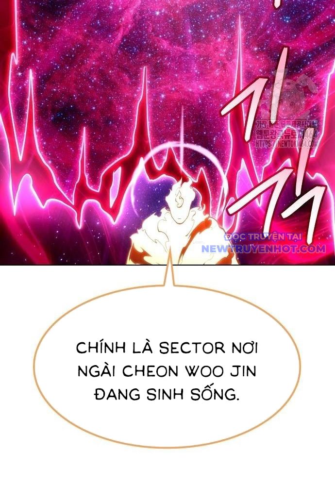 Chúa Quỷ Muốn Trở Thành Đầu Bếp chapter 32 - Trang 61