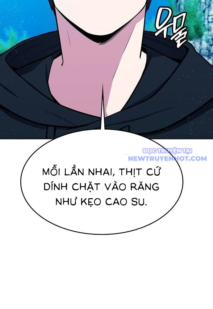 Chúa Quỷ Muốn Trở Thành Đầu Bếp chapter 32 - Trang 142