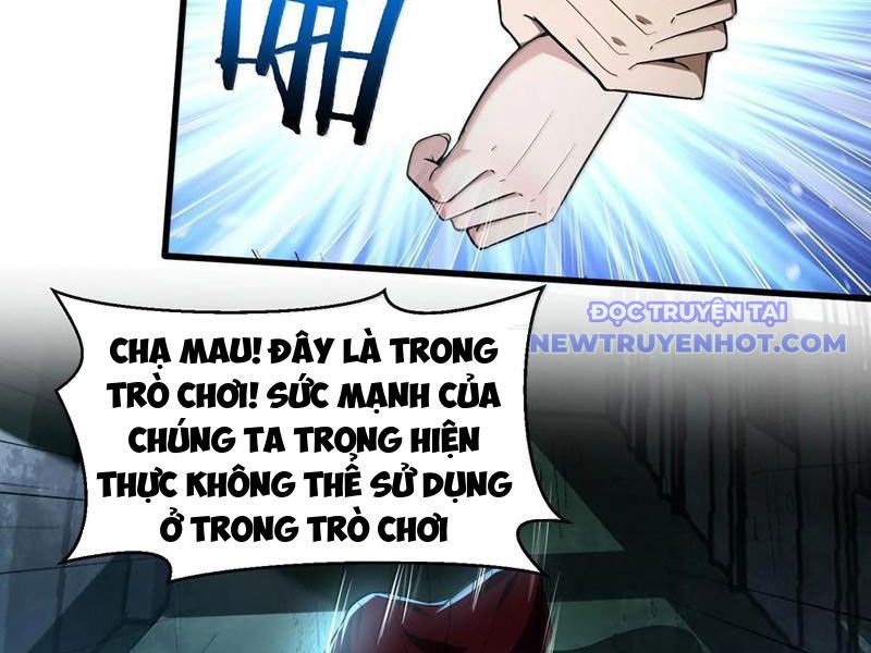 Phát Sóng Trực Tiếp, Ta Cầu Hôn Với Nữ Quỷ, Vậy Mà Nàng Lại Đồng Ý! chapter 43 - Trang 94