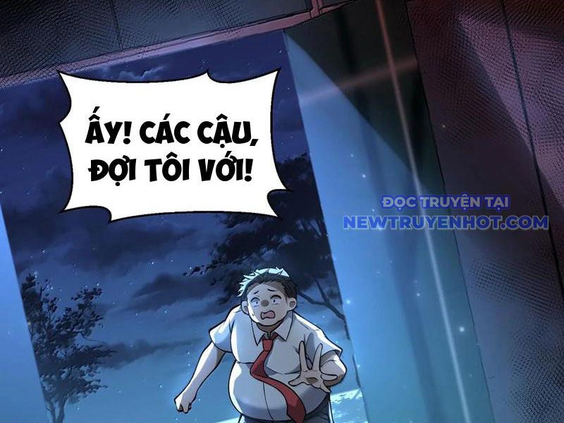 Phát Sóng Trực Tiếp, Ta Cầu Hôn Với Nữ Quỷ, Vậy Mà Nàng Lại Đồng Ý! chapter 43 - Trang 37