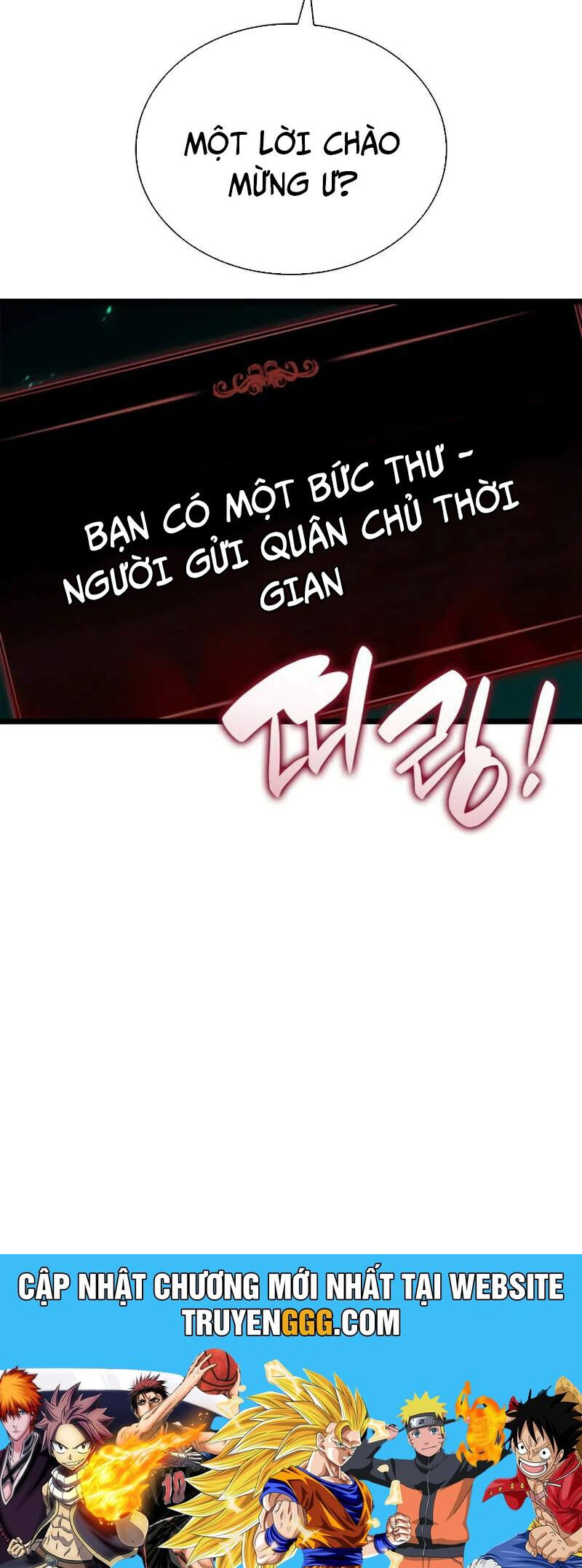 Sự Trở Lại Của Anh Hùng Cấp Thảm Họa Chapter 110 - Trang 77