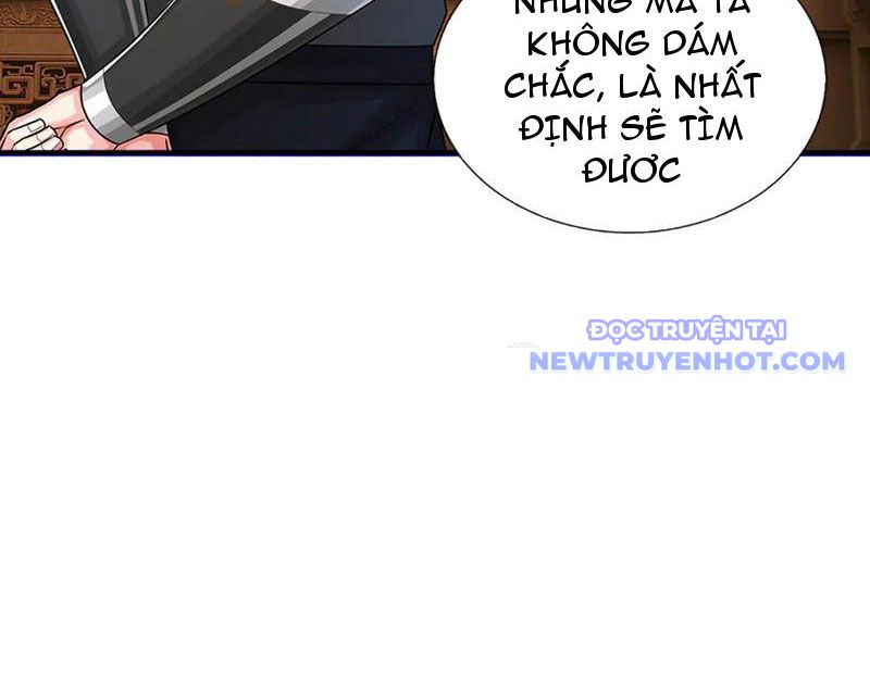 Võ đạo đại đế chapter 78 - Trang 31