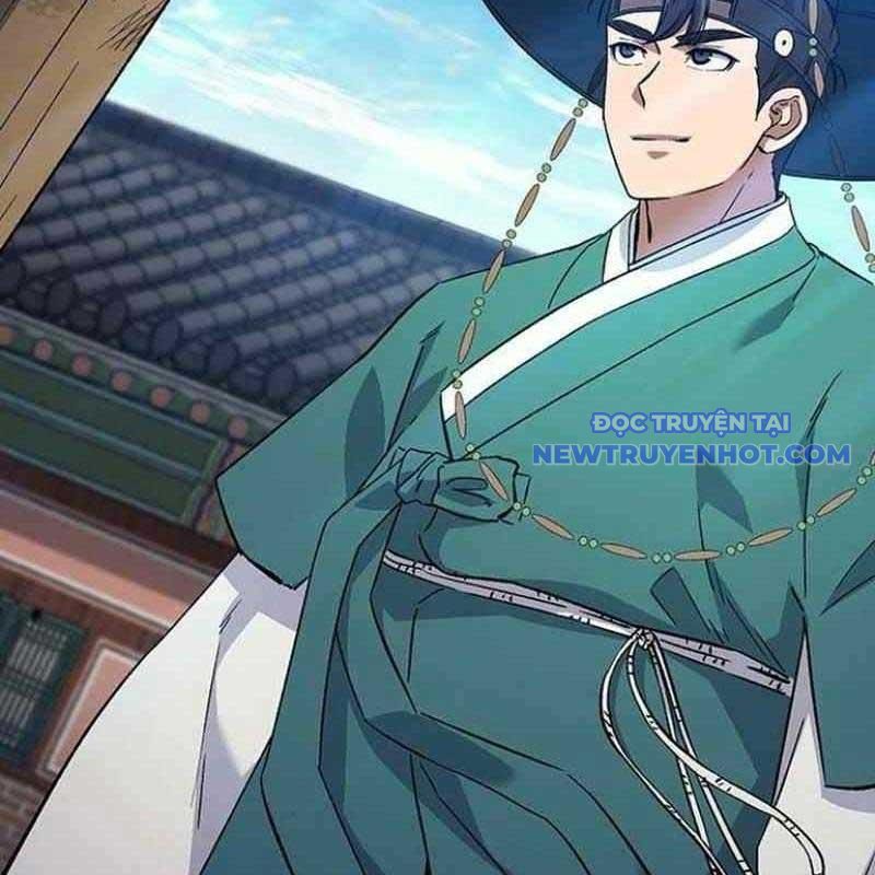 Bác Sĩ Tới Joseon chapter 33 - Trang 169