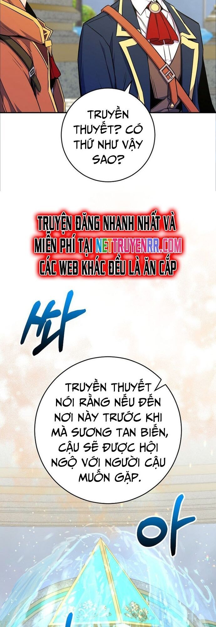 Chuyển Sinh Thành Thiên Tài Xuất Chúng Của Danh Môn Thế Gia Chapter 35 - Trang 2