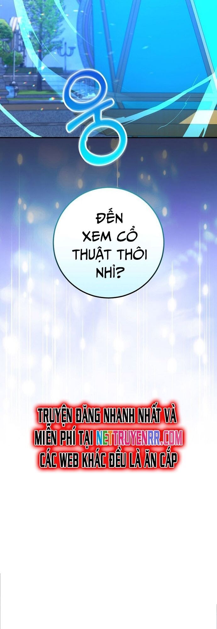 Chuyển Sinh Thành Thiên Tài Xuất Chúng Của Danh Môn Thế Gia Chapter 35 - Trang 53