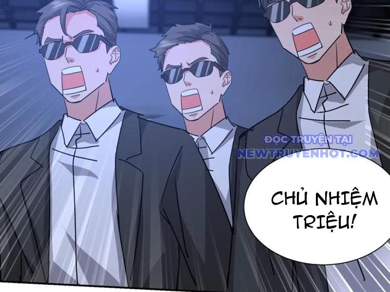 Tôi Trở Thành đối Tượng Thu Thập Của Hậu Cung Dị Giới chapter 76 - Trang 42