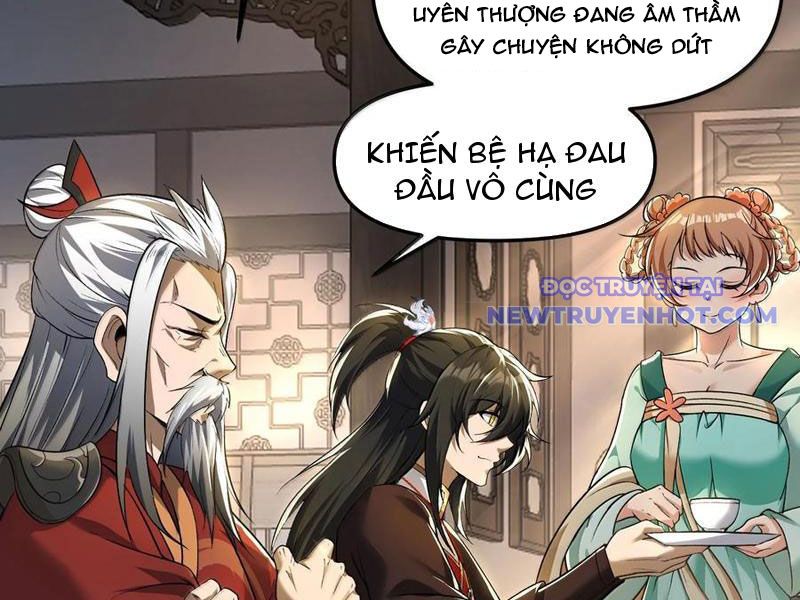 Phát Sóng Trực Tiếp, Ta Cầu Hôn Với Nữ Quỷ, Vậy Mà Nàng Lại Đồng Ý! chapter 49 - Trang 87