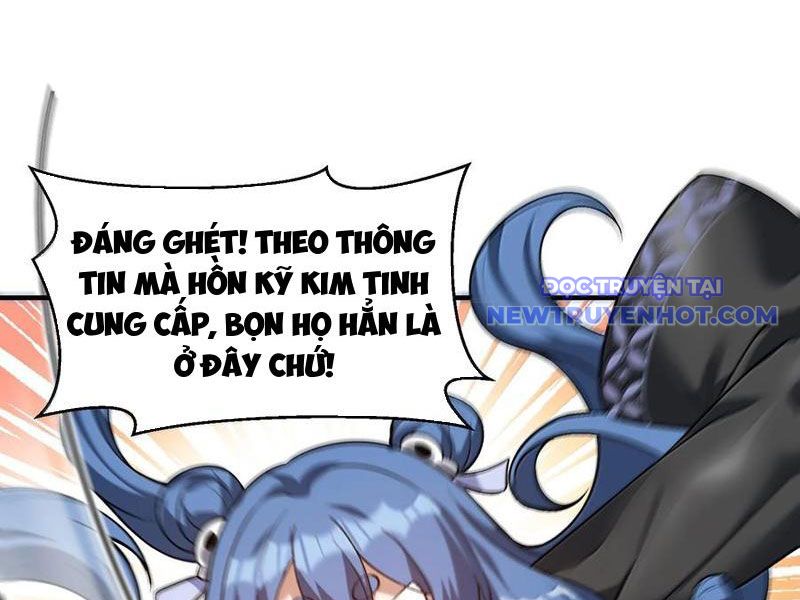 Phát Sóng Trực Tiếp, Ta Cầu Hôn Với Nữ Quỷ, Vậy Mà Nàng Lại Đồng Ý! chapter 44 - Trang 4