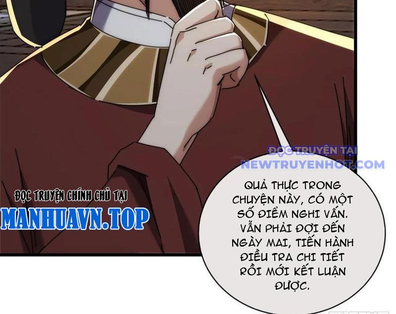 Mời Công Tử Trảm Yêu chapter 149 - Trang 28