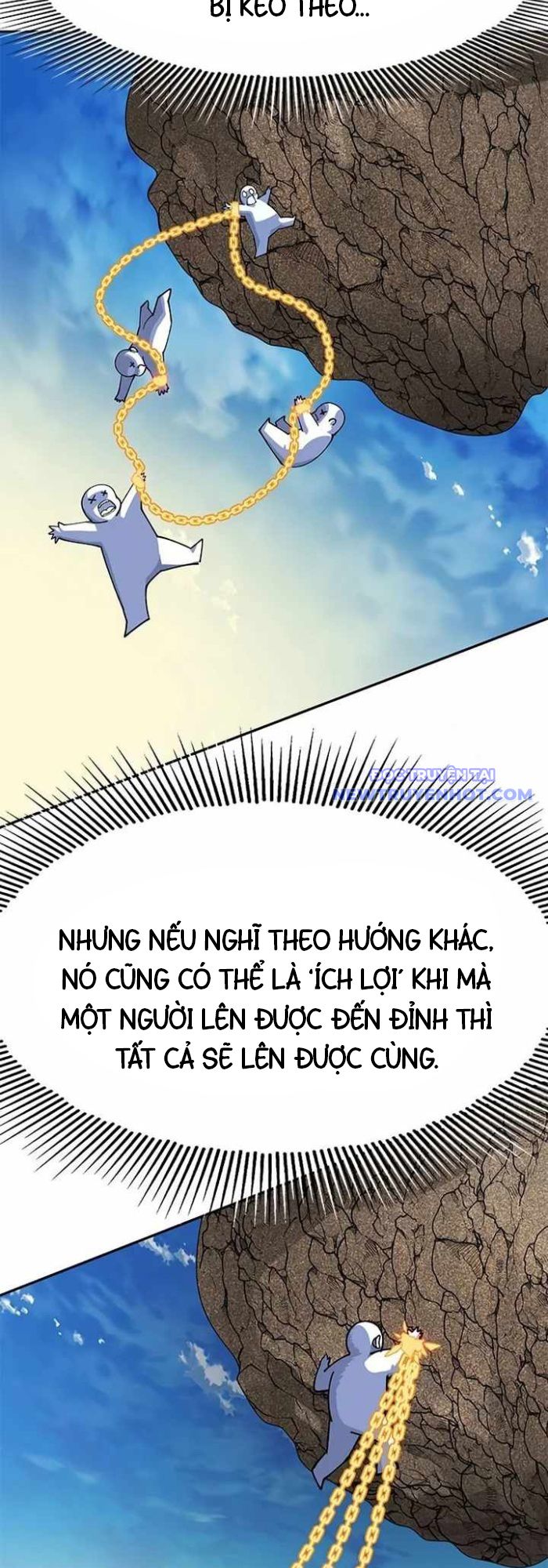 Tôi Chỉ Là Người Khuân Vác Trong Hầm Ngục chapter 4 - Trang 98