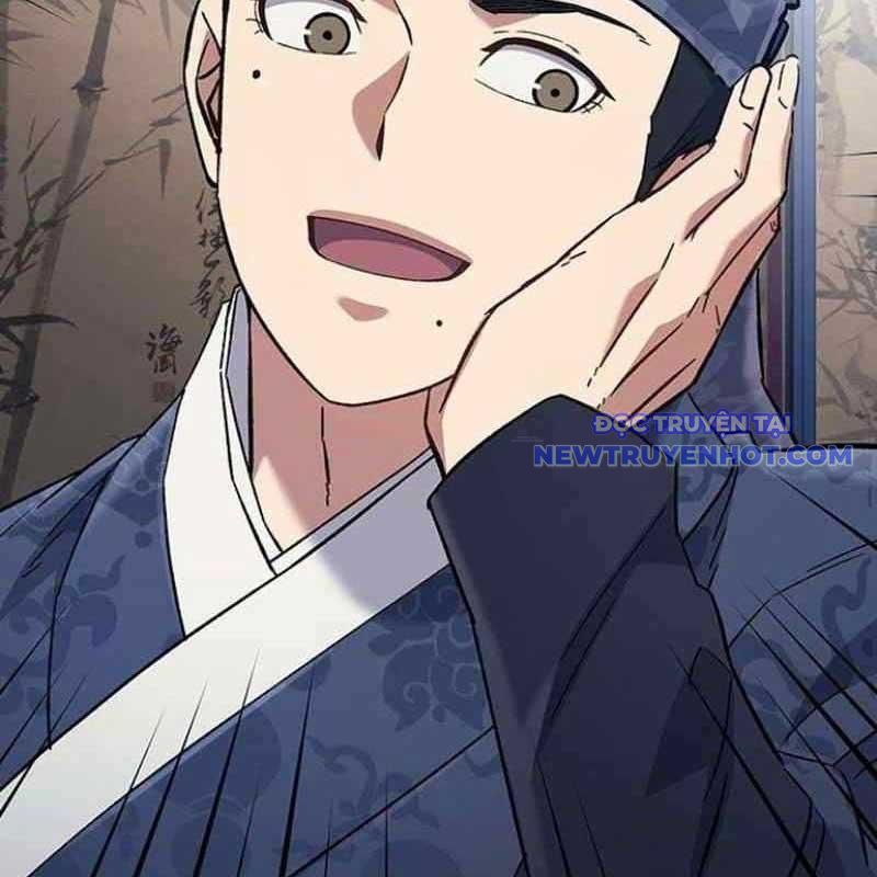 Bác Sĩ Tới Joseon chapter 33 - Trang 28