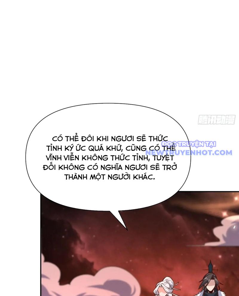 Nguyên Lai Ta Là Tu Tiên đại Lão chapter 523 - Trang 23