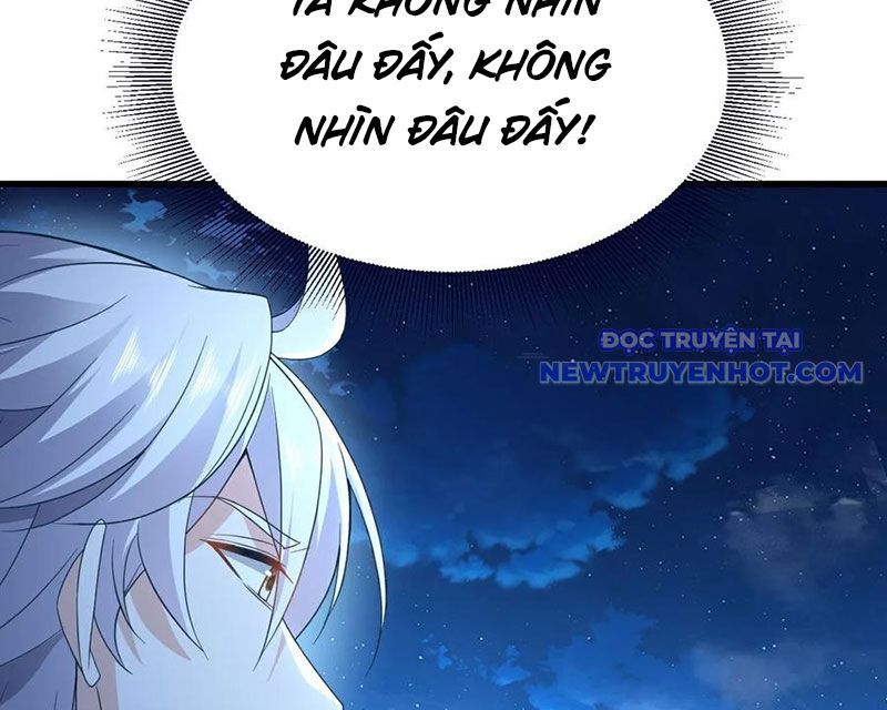 Tiên Võ Đế Tôn chapter 768 - Trang 58