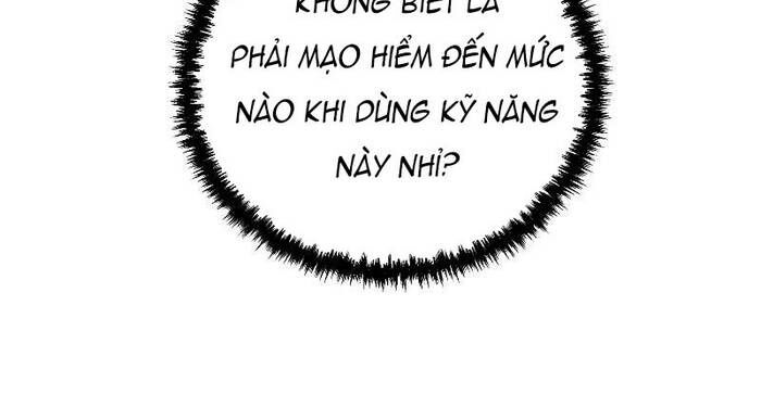 Giả Vờ Làm Kẻ Vô Dụng Ở Học Đường Chapter 96 - Trang 95