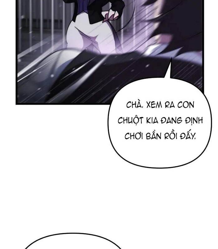 Giả Vờ Làm Kẻ Vô Dụng Ở Học Đường Chapter 95 - Trang 31