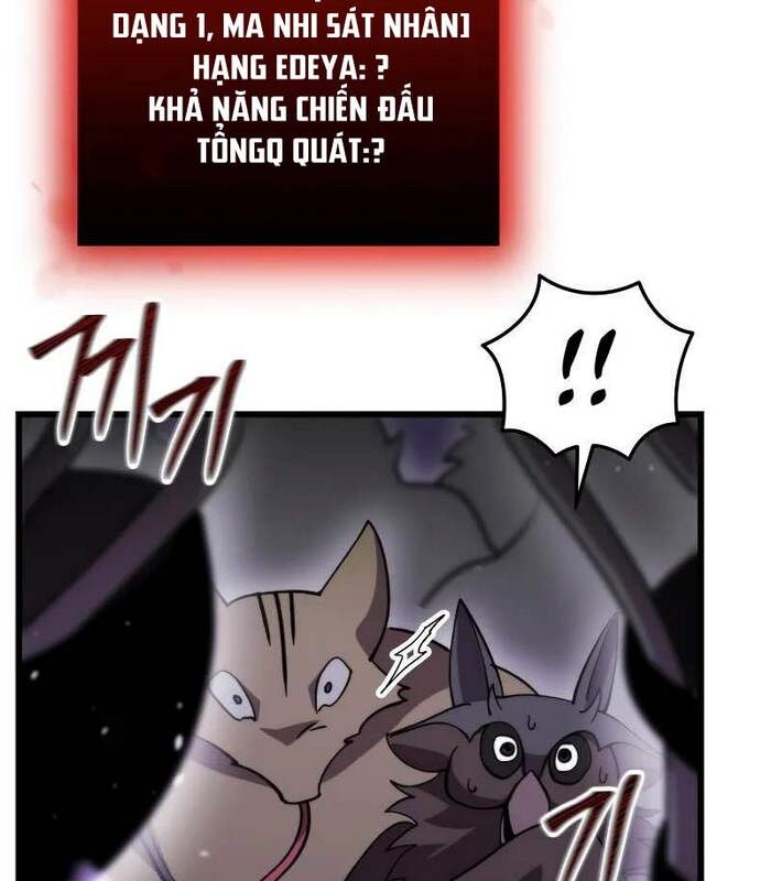 Giả Vờ Làm Kẻ Vô Dụng Ở Học Đường Chapter 95 - Trang 47