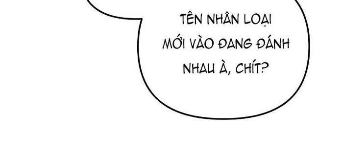 Giả Vờ Làm Kẻ Vô Dụng Ở Học Đường Chapter 95 - Trang 35